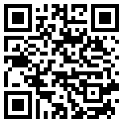 SunkBeast QR Code