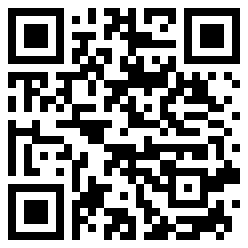 Sunset0305 QR Code