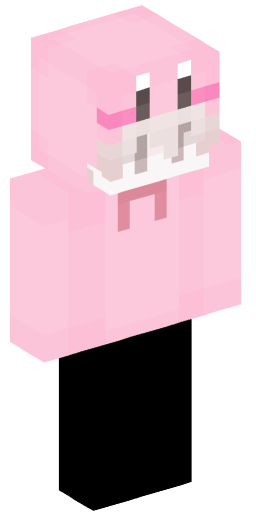 Sunset0305 Minecraft Skin Preview on Minecraft.Co.Com