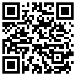Thoruu QR Code