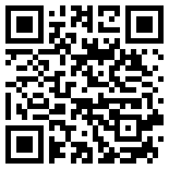 Thorzindograu QR Code