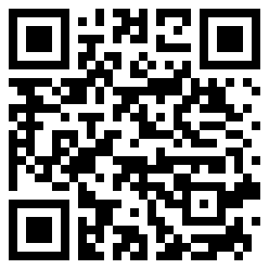 thorie123 QR Code