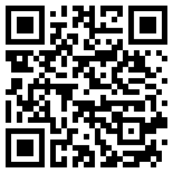 Thor1976 QR Code