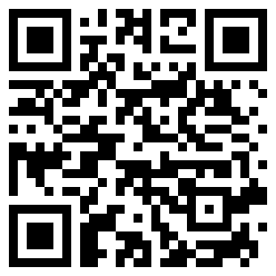 Frodoslav QR Code