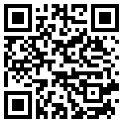 frodoTimBaku QR Code