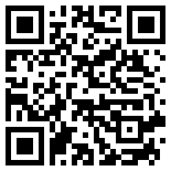 Peronista_ QR Code