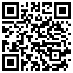 Peroni_0123 QR Code
