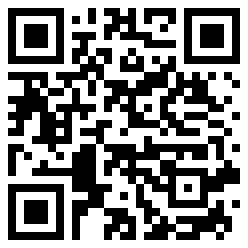 Peroni QR Code