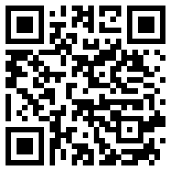 EyeKaiZen QR Code