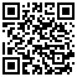 Peroneal QR Code