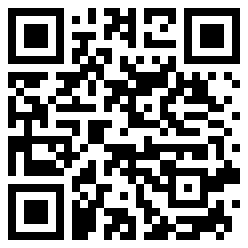 CatalinagamesYT QR Code