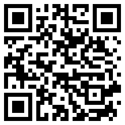 Catalina__ QR Code