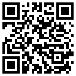 CatalinaVioletta QR Code