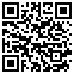 Hachiba QR Code
