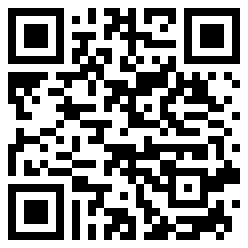 hachibungi_ QR Code