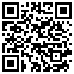 Napoleon3 QR Code