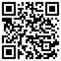 NapoleonBonapart QR Code