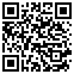 muscleson QR Code