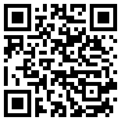 MuscleSpasmMark QR Code