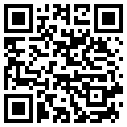 MuscleStitch QR Code
