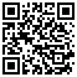 Gohan3000 QR Code