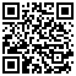 GohanBeast QR Code