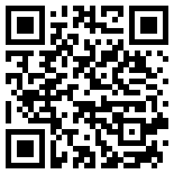 Gohan007455 QR Code