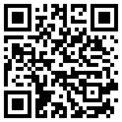 gohan43 QR Code