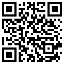 GohanFSK11 QR Code