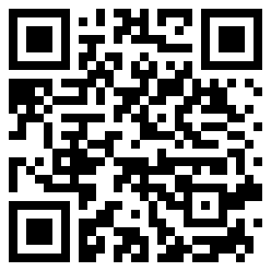 gohan213 QR Code
