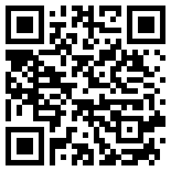 Donica QR Code