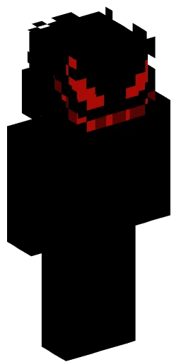 Minecraft Skin #220281