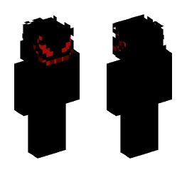 Minecraft Skin #220281