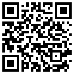 KazutoraHD QR Code