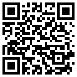Kazutoraa QR Code