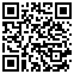 Kazutora_Real QR Code