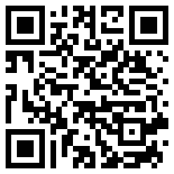 KazutoraSlayerX QR Code