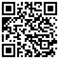 KazutoraHanemiya QR Code