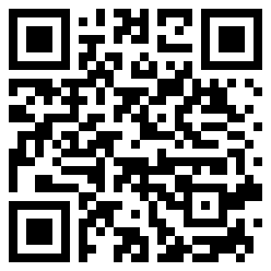 Chino_Zhou QR Code
