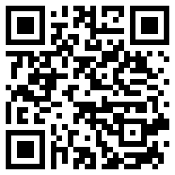 Chino22 QR Code