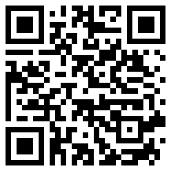chino15hv QR Code