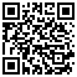 ChinoisFroussard QR Code