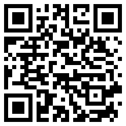 Chinozo QR Code