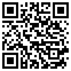 VectorSigma02 QR Code