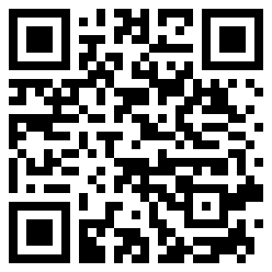 Vector6969 QR Code