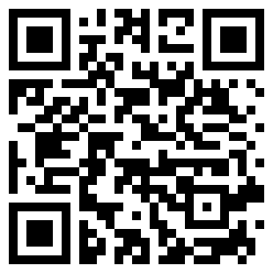 VectorGOD19 QR Code