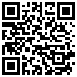 VectorRip QR Code