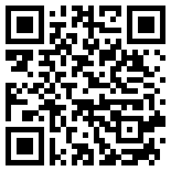 Masayasu QR Code