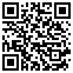 MaSakrol QR Code