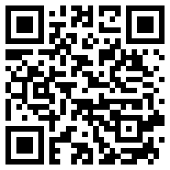 Nigar12365 QR Code